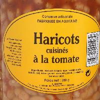 plat-de-legumes-feculents