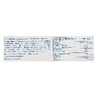 plat-de-legumes-feculents