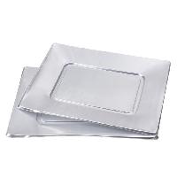 plat-plateau-jetable