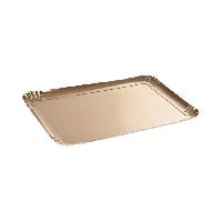 plat-plateau-jetable plat-plateau-jetable