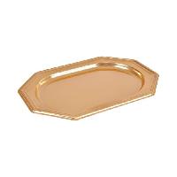 plat-plateau-jetable