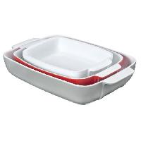 plat-pour-four plat-pour-four