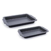 plat-pour-four plat-pour-four