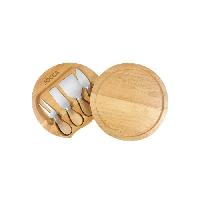 plateau-a-fromage-cloche-a-fromage