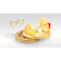 plateau-a-fromage-cloche-a-fromage plateau-a-fromage-cloche-a-fromage