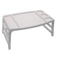 plateau-a-niveaux-plateau-de-presentation-a-etage
