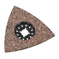 plateau-outils-module-outils-vide- plateau-outils-module-outils-vide-