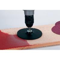 plateau-outils-module-outils-vide- plateau-outils-module-outils-vide-