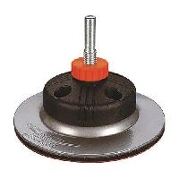 plateau-outils-module-outils-vide-