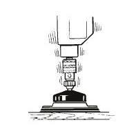 plateau-outils-module-outils-vide-