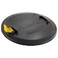 plateau-outils-module-outils-vide- plateau-outils-module-outils-vide-