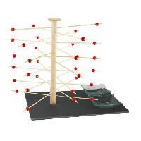 plateau-plat-de-service
