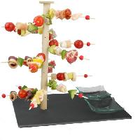 plateau-plat-de-service