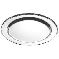 plateau-plat-de-service