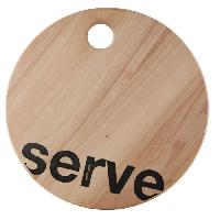 plateau-plat-de-service plateau-plat-de-service