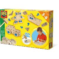 plateau-tap-tap-jeu-a-marteler-jeu-a-marteau plateau-tap-tap-jeu-a-marteler-jeu-a-marteau