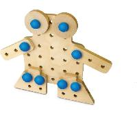 plateau-tap-tap-jeu-a-marteler-jeu-a-marteau