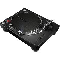 platine-cd