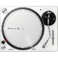 platine-cd