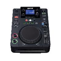 platine-cd platine-cd