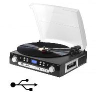 platine-vinyle platine-vinyle