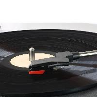 platine-vinyle