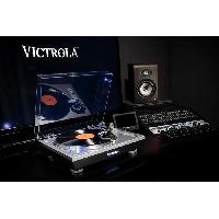 platine-vinyle-tourne-disque