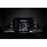 platine-vinyle-tourne-disque