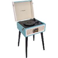 platine-vinyle-tourne-disque