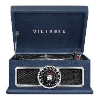 platine-vinyle-tourne-disque