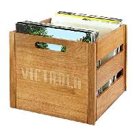 platine-vinyle-tourne-disque