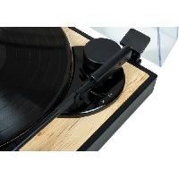 platine-vinyle-tourne-disque