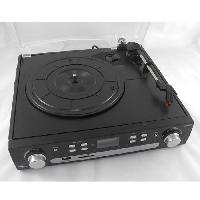 platine-vinyle-tourne-disque platine-vinyle-tourne-disque