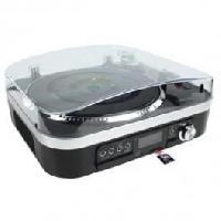 platine-vinyle-tourne-disque