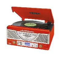 platine-vinyle-tourne-disque