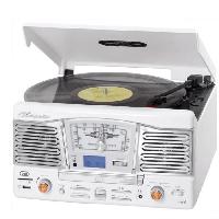 platine-vinyle-tourne-disque platine-vinyle-tourne-disque