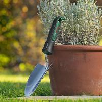 platoir-truelle-taloche platoir-truelle-taloche