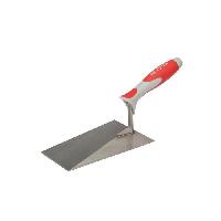 platoir-truelle-taloche platoir-truelle-taloche