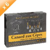 plats-prepares plats-prepares