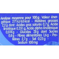 plats-prepares-poisson