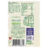 plats-prepares-poisson plats-prepares-poisson