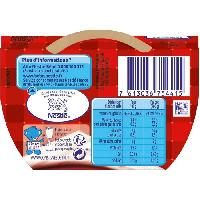 plats-prepares-poisson plats-prepares-poisson