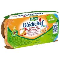 plats-prepares-poisson