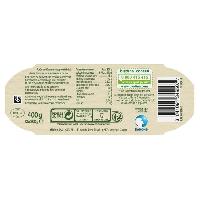 plats-prepares-soir plats-prepares-soir