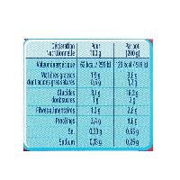 plats-prepares-soir plats-prepares-soir