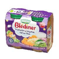 plats-prepares-soir