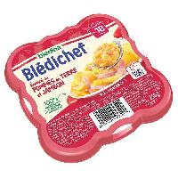 plats-prepares-viande