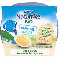 plats-prepares-viande plats-prepares-viande