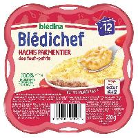 plats-prepares-viande