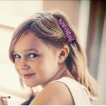 Univers Miniature - Habitation Miniature - Garage Miniature PLAYMOBIL - 70881 - Sirenes et jeux